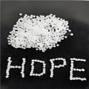 2 انچ SDR17 HDPE آبپاشی پائپ