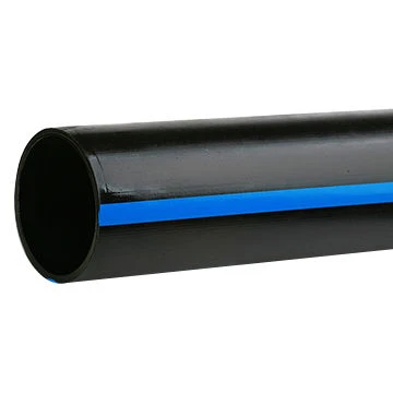 HDPE Polyethylene مواد|پائیدار اور کیمیائی - مزاحم پلاسٹک