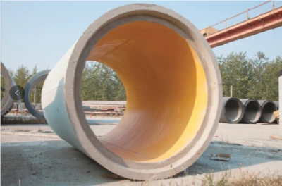 HDPE V-لاک اینکر شیٹس – اعلی-کنکریٹ لائننگ سسٹمز کے لیے پرفارمنس اینکرنگ حل