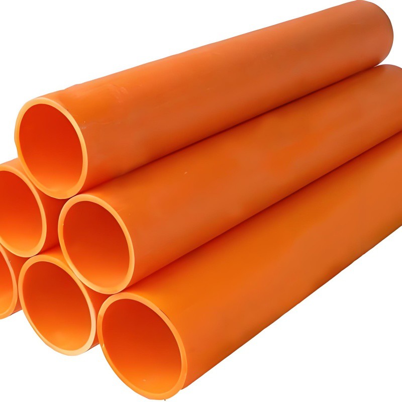 ایم پی پی پاور کیبل نالی