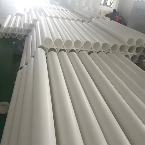 PP Pipe Water Supply Pipe best