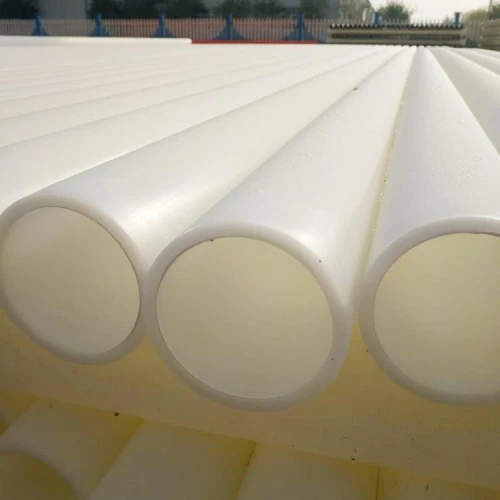 PP Pipe Water Supply Pipe suppliers