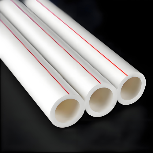 پی پی آر پانی کی فراہمی اور نکاسی آب کے پائپ|پی پی-آر پلمبنگ سسٹم