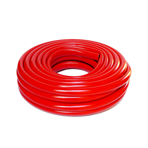 پنجاب یونیورسٹی فائر ہوز پائپ