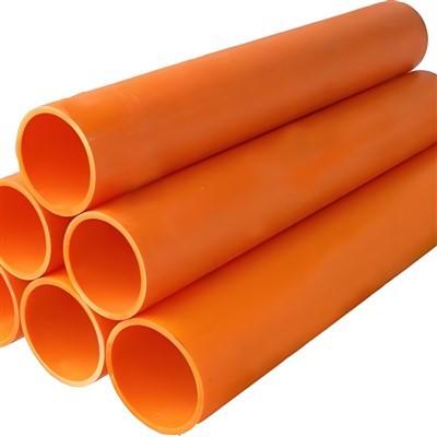 ایم پی پی پاور کیبل نالی