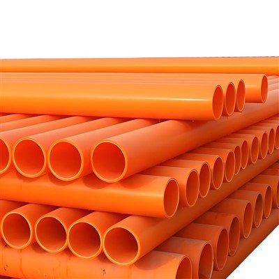 ٹرین لیس انسٹالیشن ایم پی پی کونڈیٹ