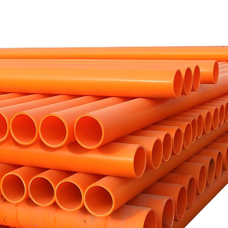 ٹرین لیس انسٹالیشن ایم پی پی کونڈیٹ