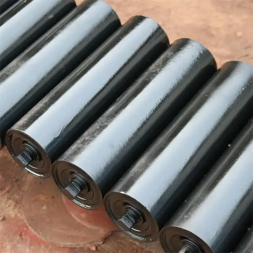 UHMWPE Conveyor Belt-specific Idler Rollers suppliers