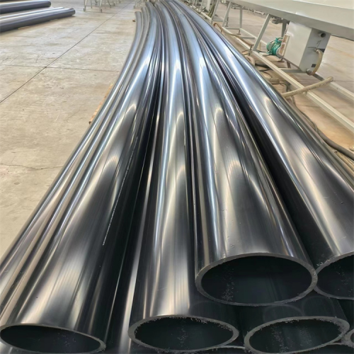 UHMWPE (PE1000） الٹرا - اعلی سالماتی وزن پولی تھیلین پہنیں - مزاحم پائپ